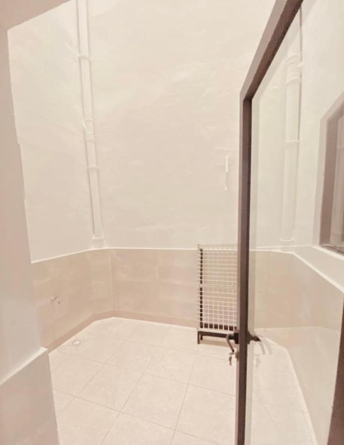 Residence Bario H Al Hoceima Bilik gambar